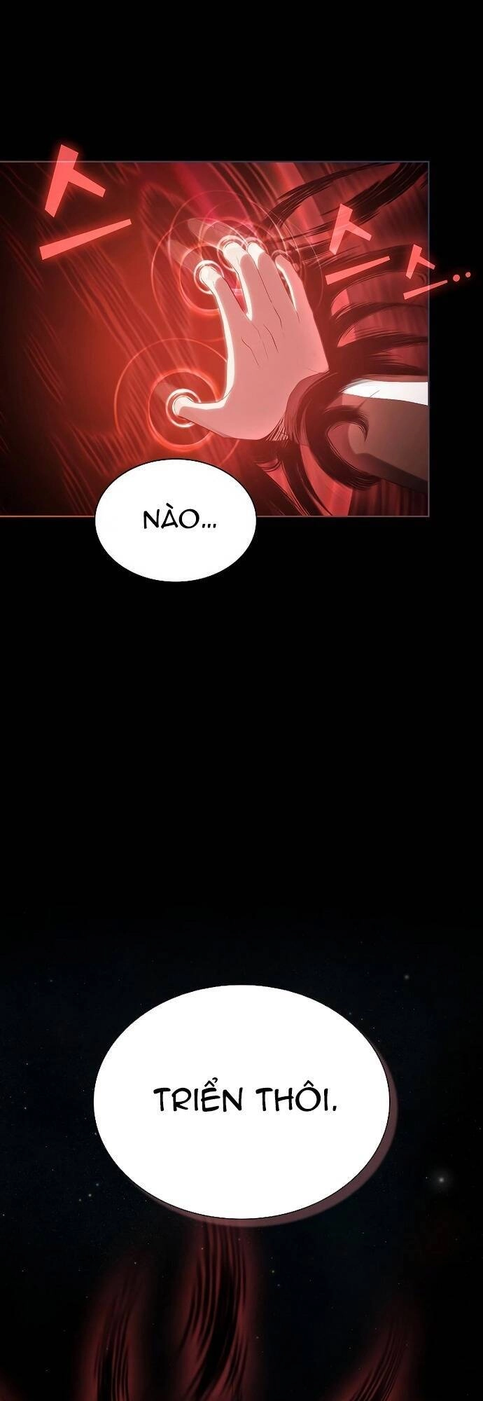 Tôi Là Người Chơi Leo Tháp Một Mình Chapter 156 - 44