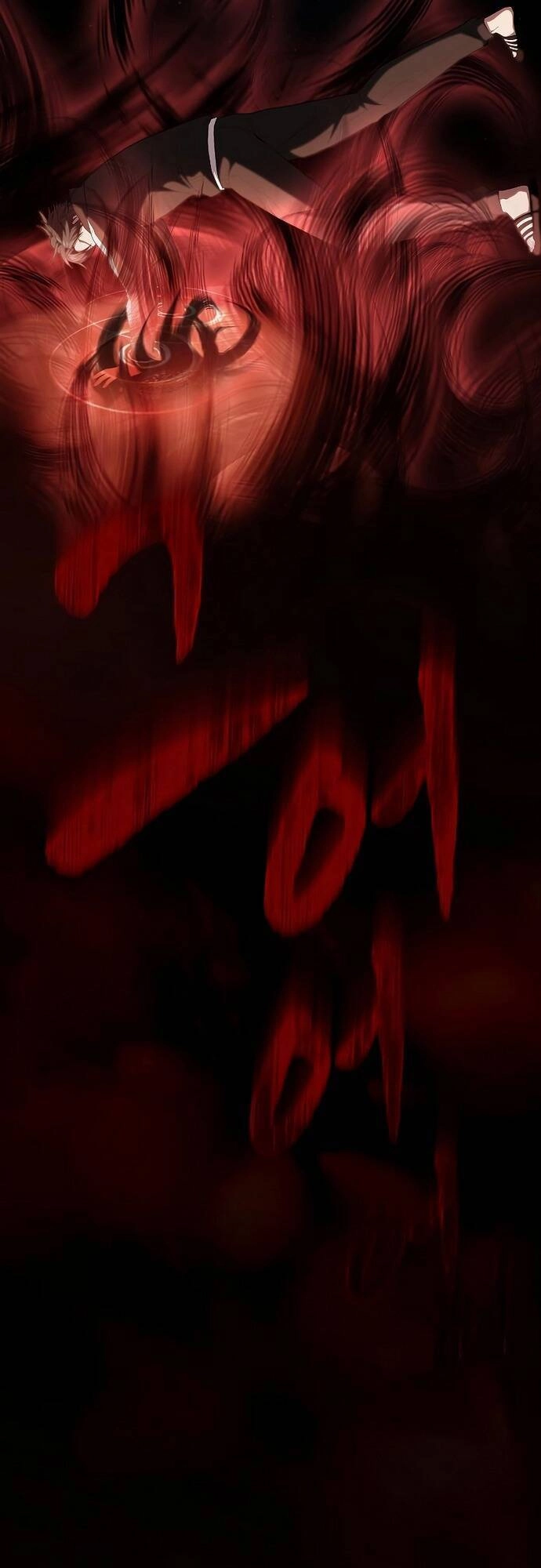 Tôi Là Người Chơi Leo Tháp Một Mình Chapter 156 - 45