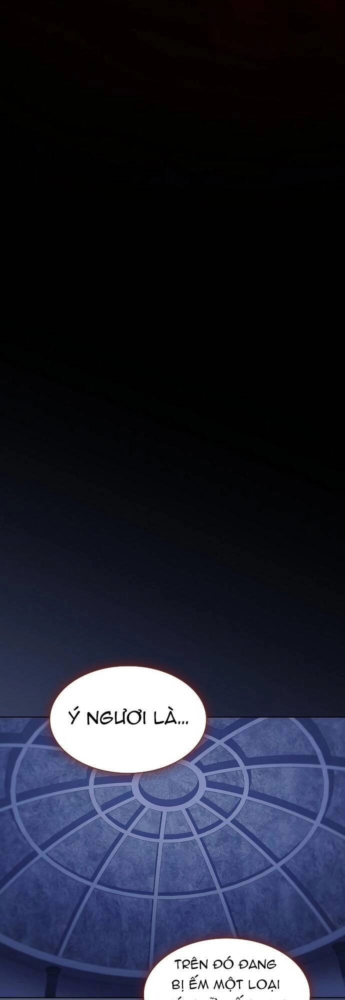 Tôi Là Người Chơi Leo Tháp Một Mình Chapter 156 - 46