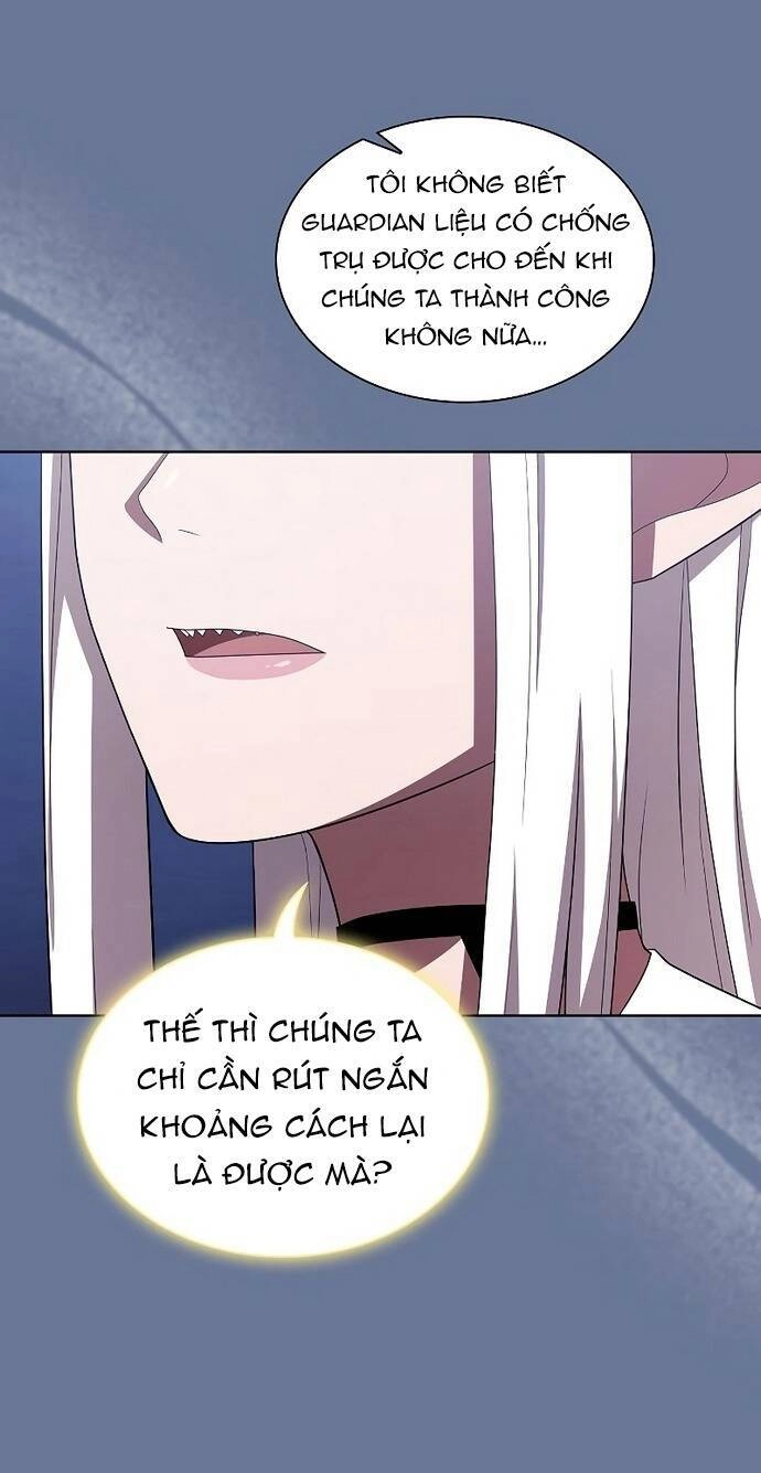 Tôi Là Người Chơi Leo Tháp Một Mình Chapter 156 - 54