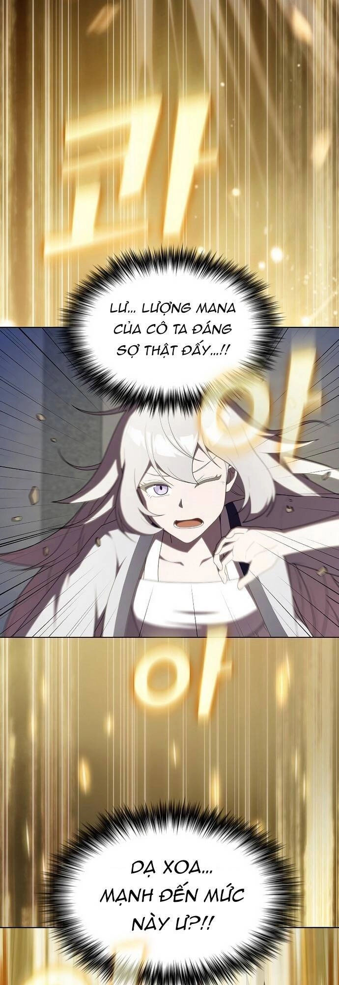 Tôi Là Người Chơi Leo Tháp Một Mình Chapter 156 - 57