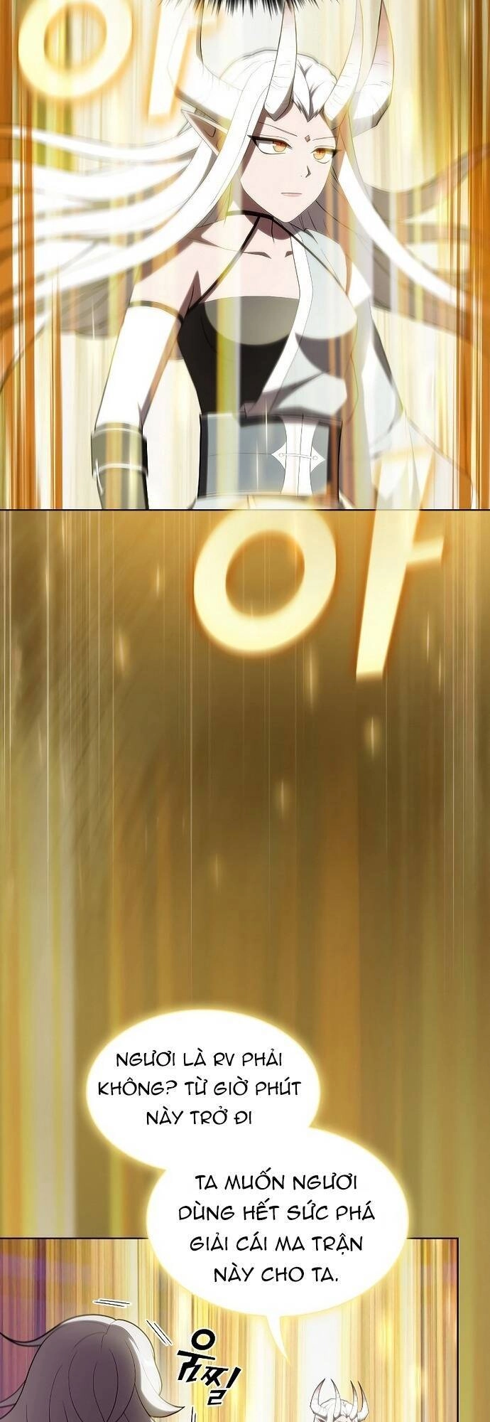 Tôi Là Người Chơi Leo Tháp Một Mình Chapter 156 - 58