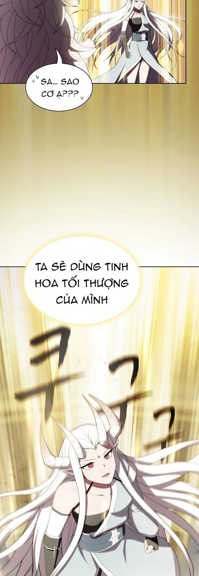 Tôi Là Người Chơi Leo Tháp Một Mình Chapter 156 - 59