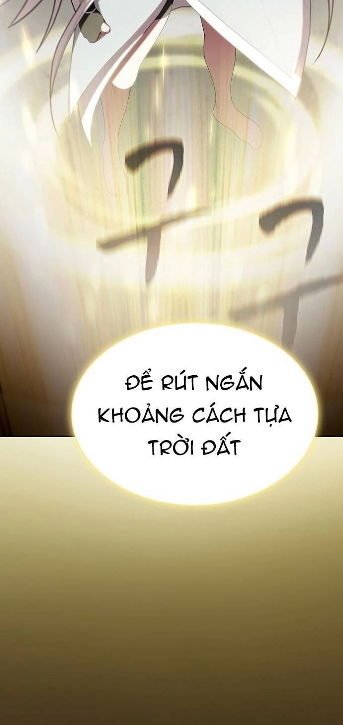 Tôi Là Người Chơi Leo Tháp Một Mình Chapter 156 - 60
