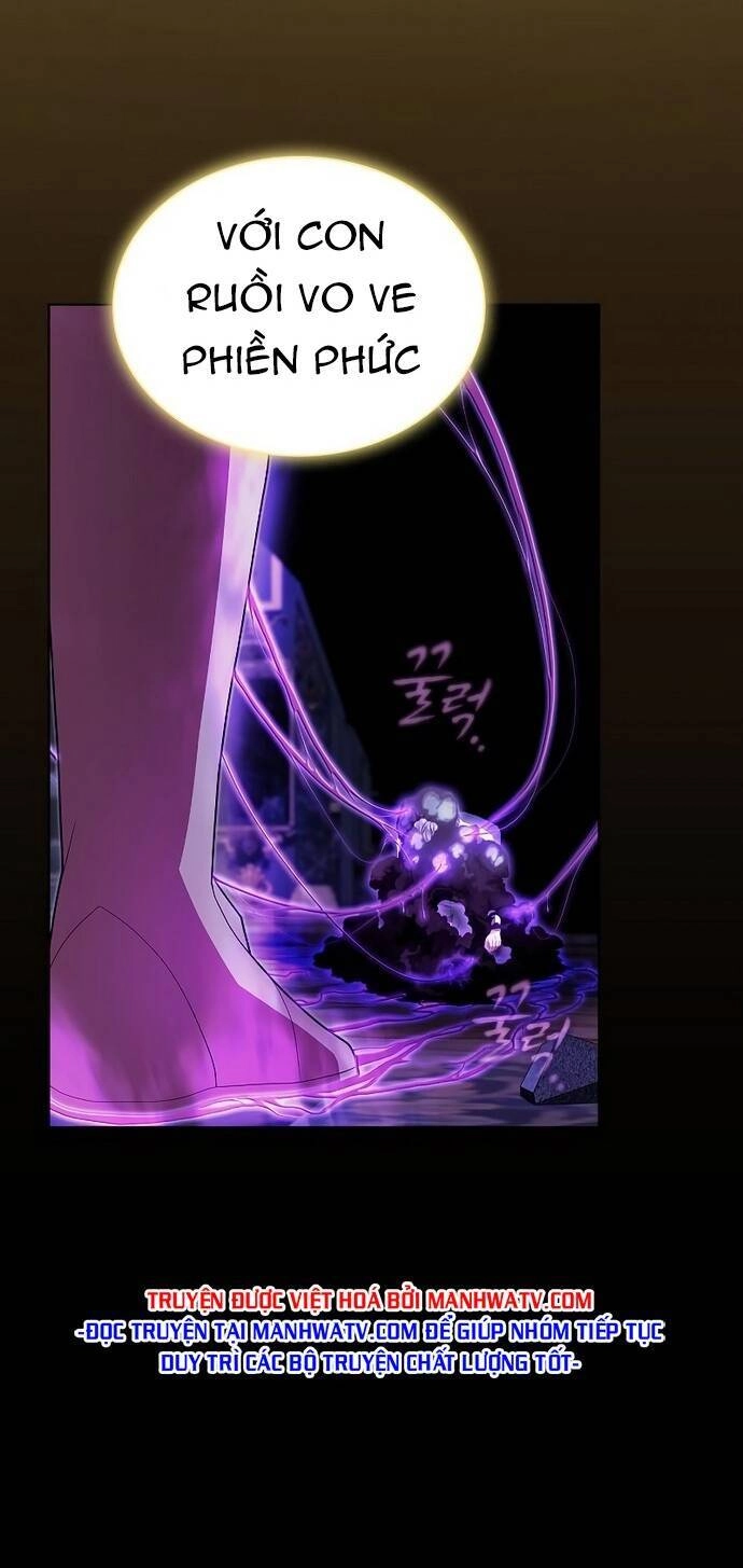 Tôi Là Người Chơi Leo Tháp Một Mình Chapter 156 - 61