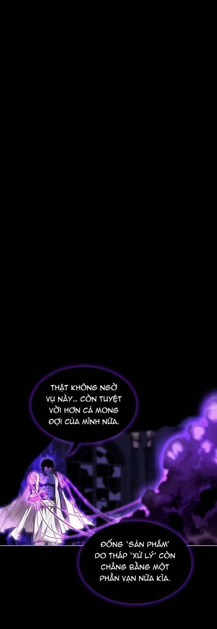 Tôi Là Người Chơi Leo Tháp Một Mình Chapter 156 - 63