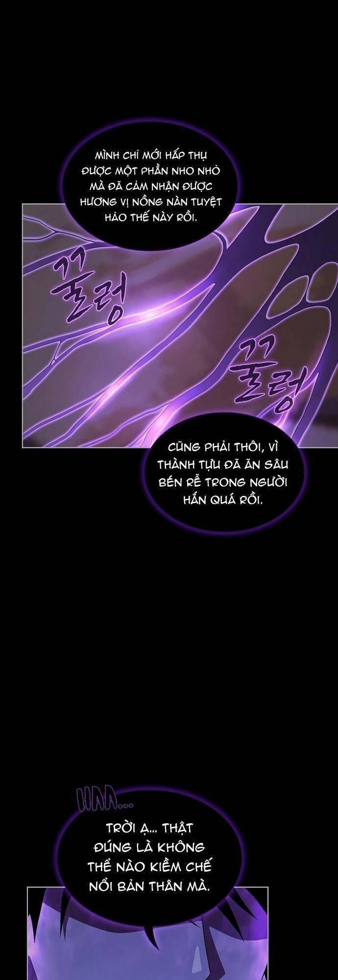 Tôi Là Người Chơi Leo Tháp Một Mình Chapter 156 - 64