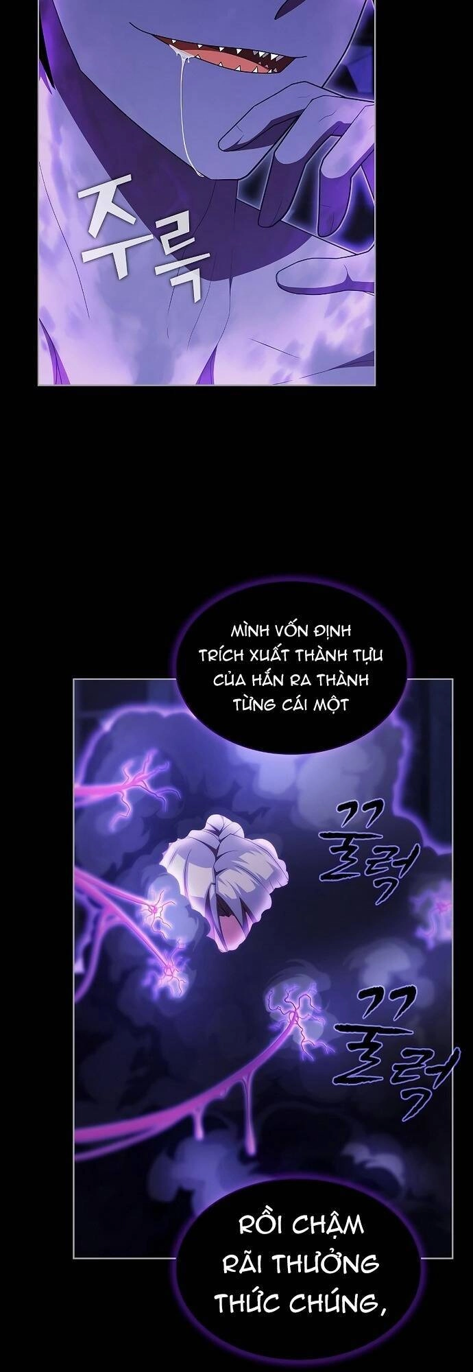 Tôi Là Người Chơi Leo Tháp Một Mình Chapter 156 - 65