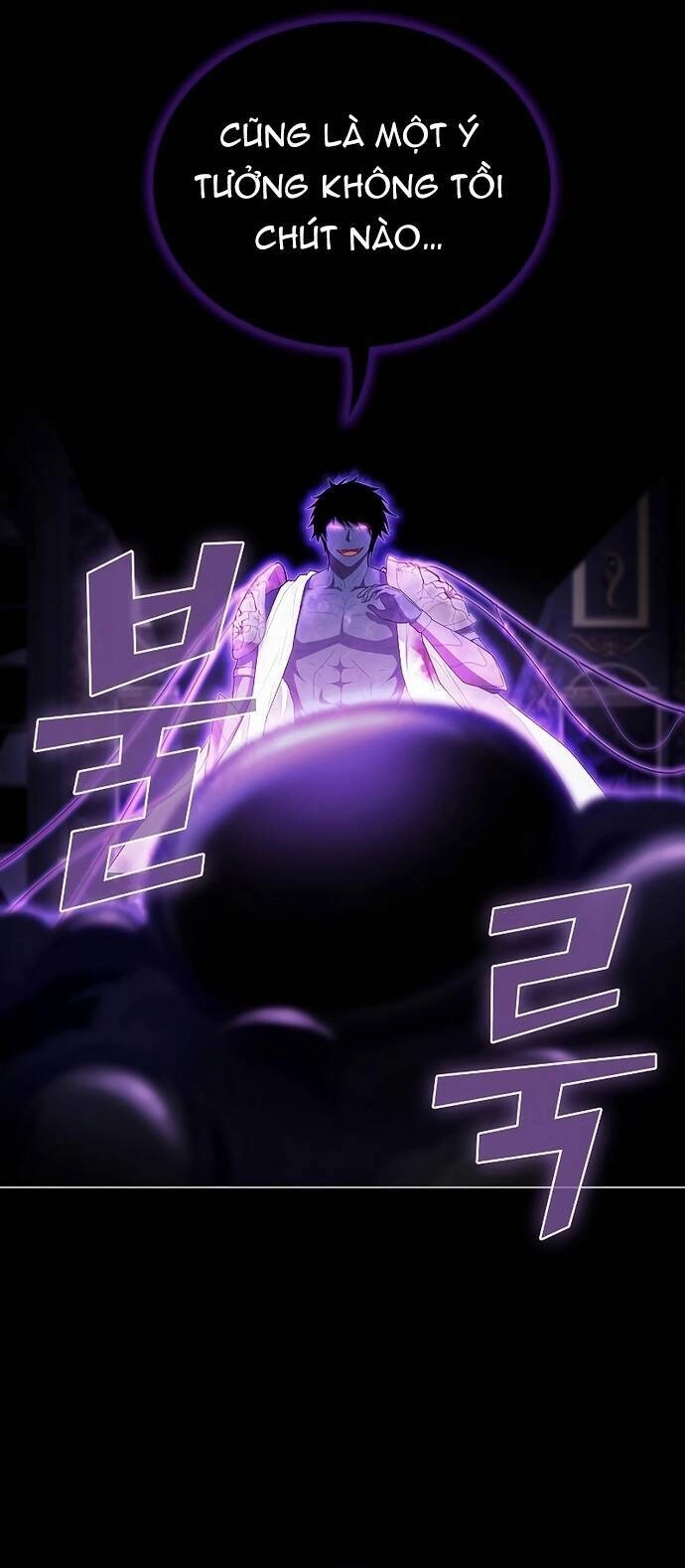 Tôi Là Người Chơi Leo Tháp Một Mình Chapter 156 - 67