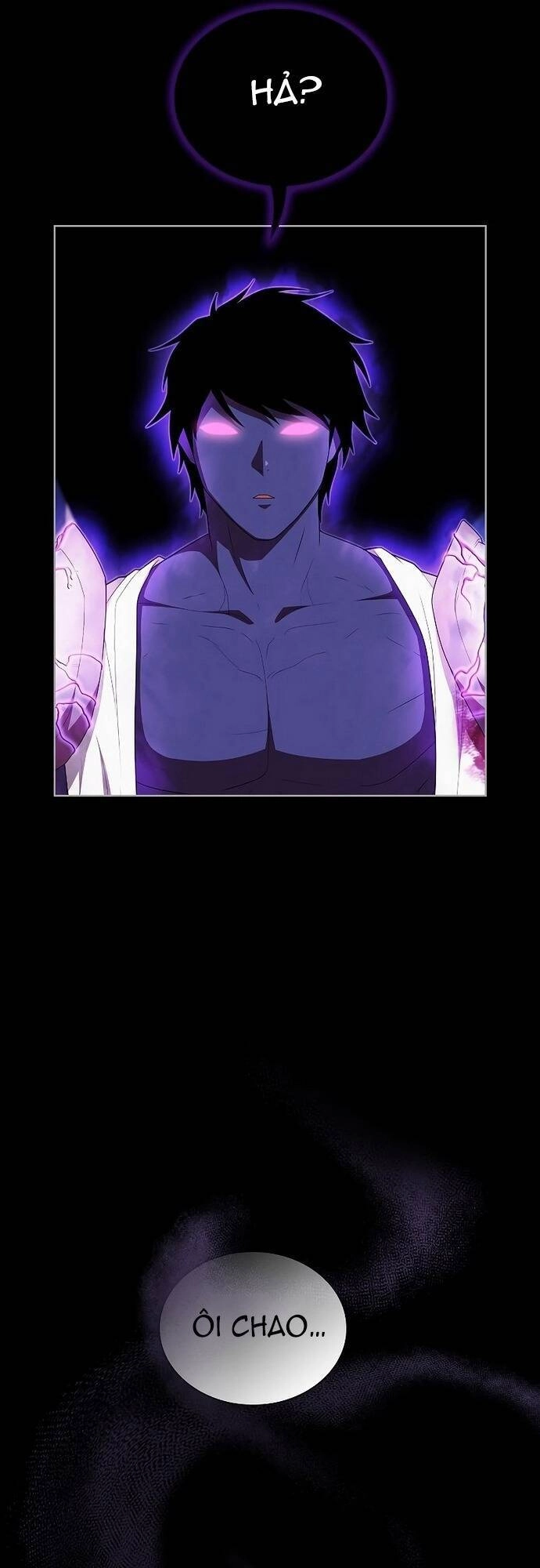 Tôi Là Người Chơi Leo Tháp Một Mình Chapter 156 - 68