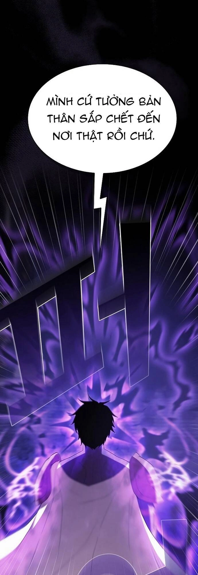 Tôi Là Người Chơi Leo Tháp Một Mình Chapter 156 - 69