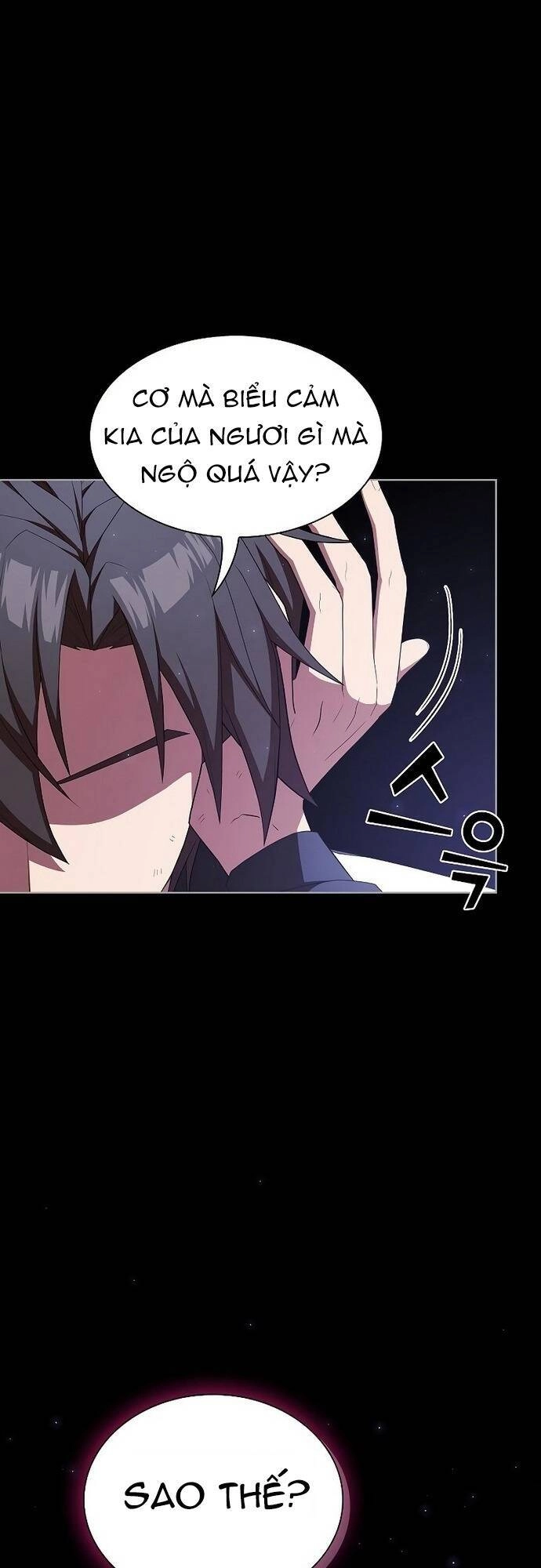 Tôi Là Người Chơi Leo Tháp Một Mình Chapter 156 - 71