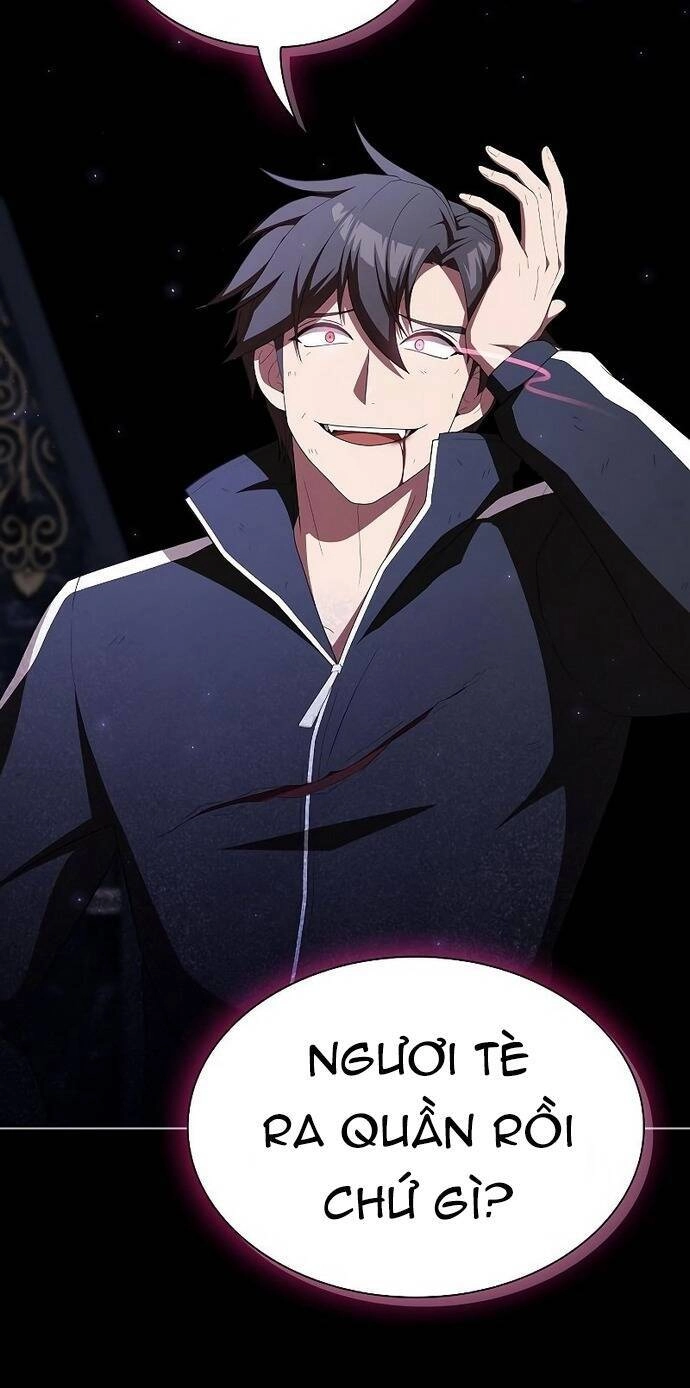 Tôi Là Người Chơi Leo Tháp Một Mình Chapter 156 - 72