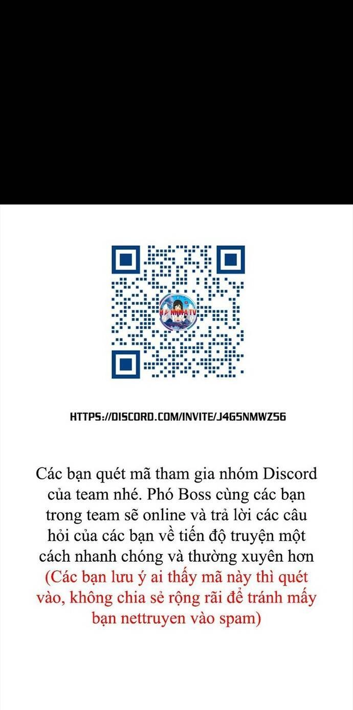 Tôi Là Người Chơi Leo Tháp Một Mình Chapter 156 - 73