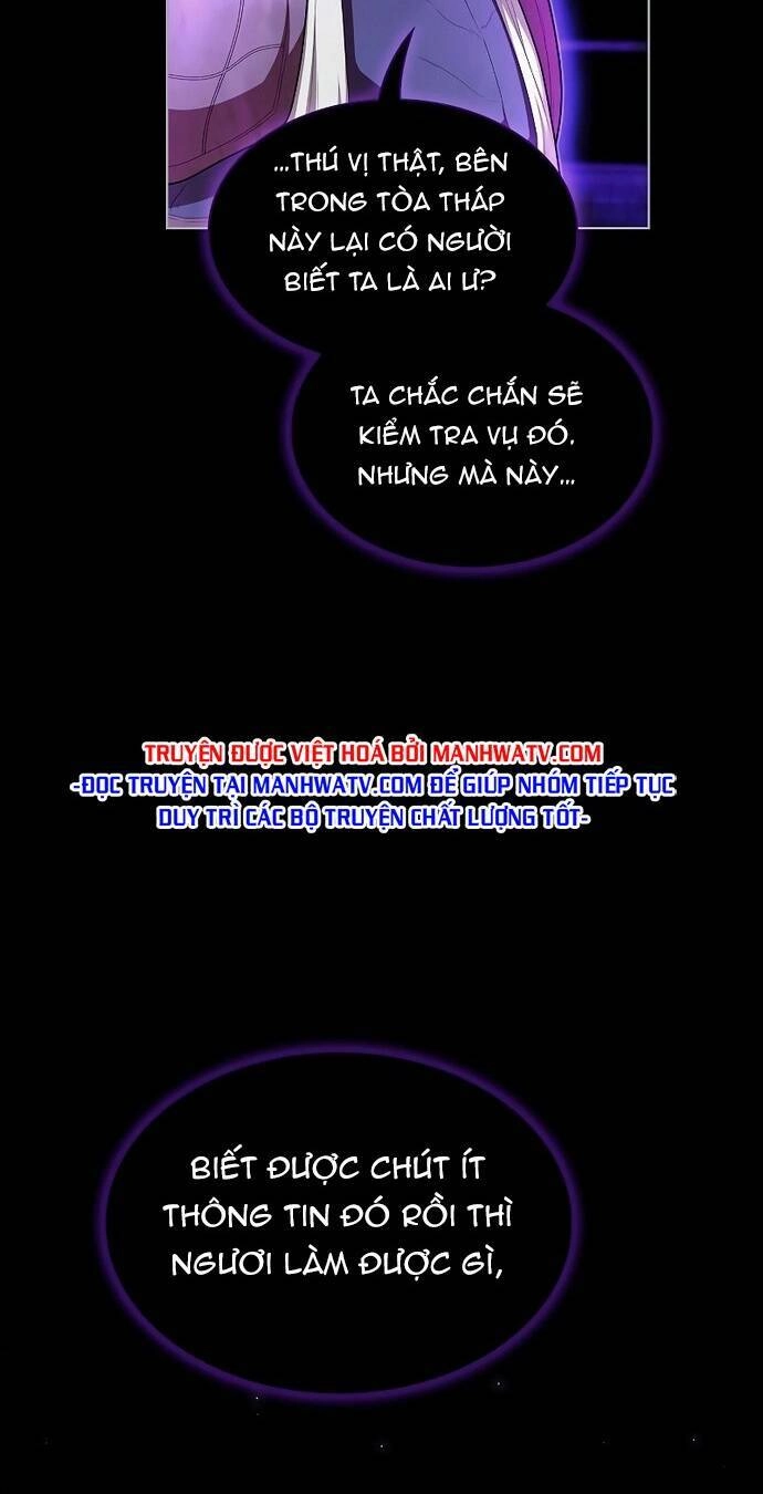 Tôi Là Người Chơi Leo Tháp Một Mình Chapter 157 - 7