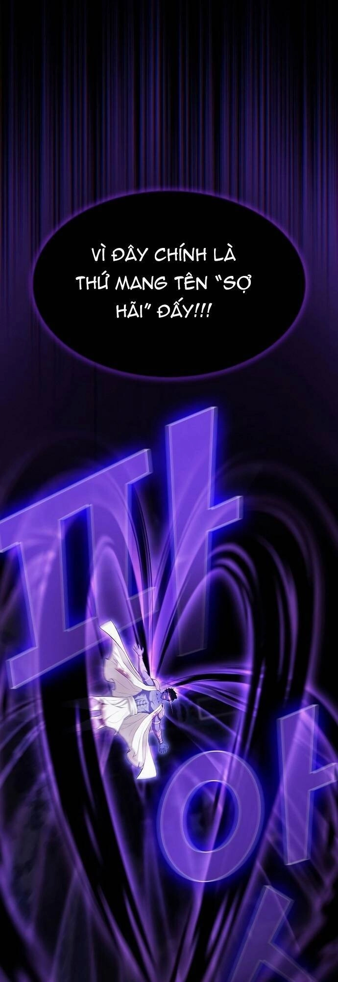 Tôi Là Người Chơi Leo Tháp Một Mình Chapter 157 - 9