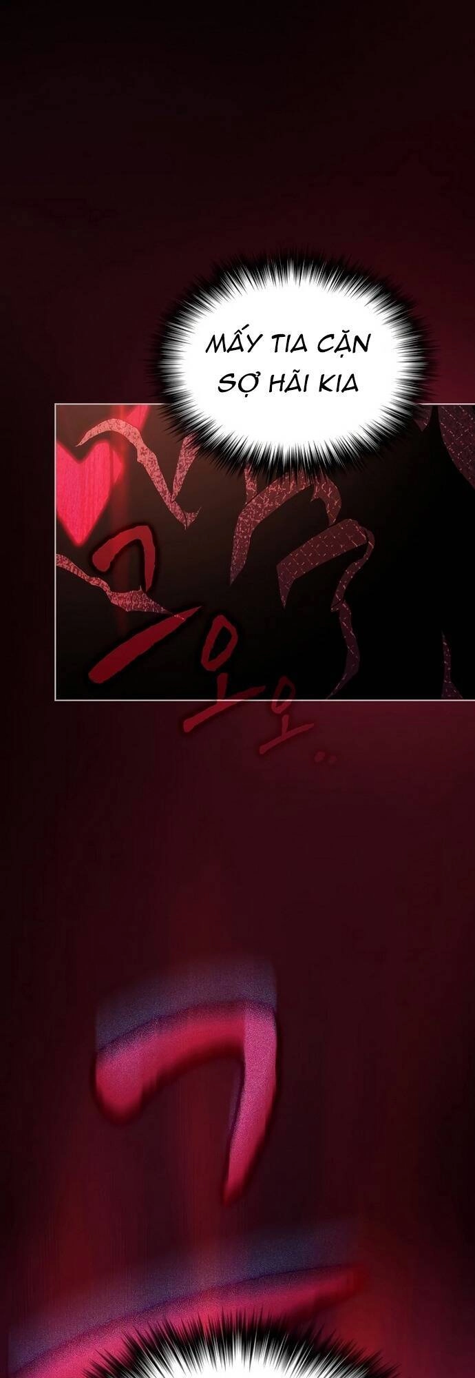 Tôi Là Người Chơi Leo Tháp Một Mình Chapter 157 - 11