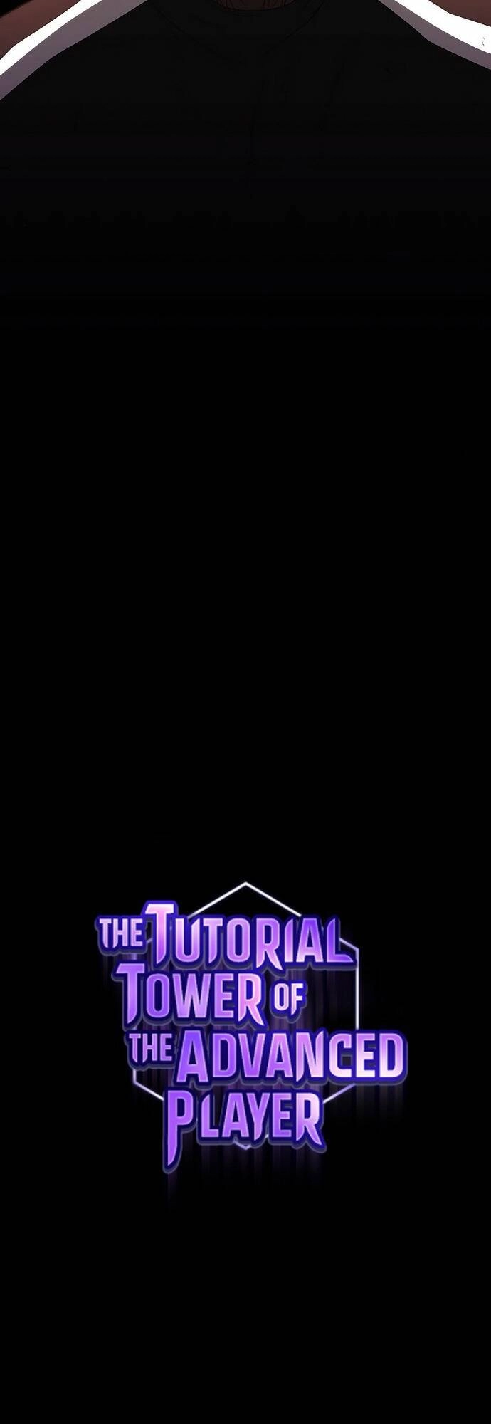 Tôi Là Người Chơi Leo Tháp Một Mình Chapter 157 - 13