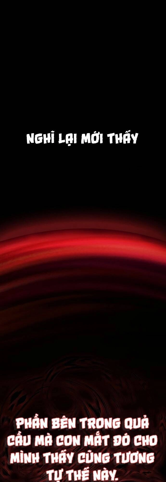 Tôi Là Người Chơi Leo Tháp Một Mình Chapter 157 - 14