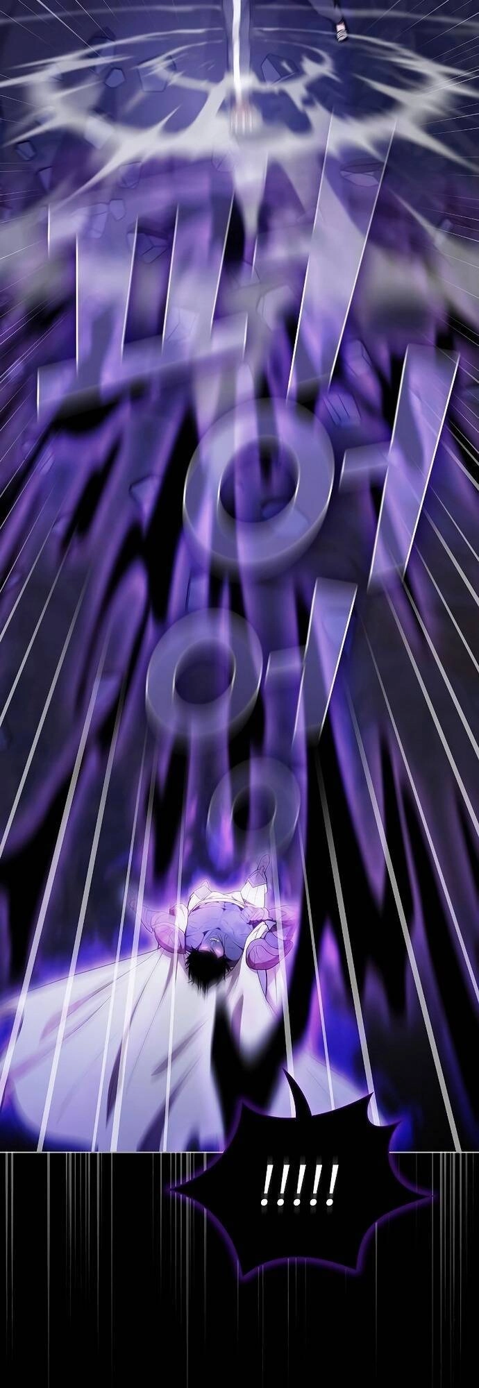 Tôi Là Người Chơi Leo Tháp Một Mình Chapter 157 - 22