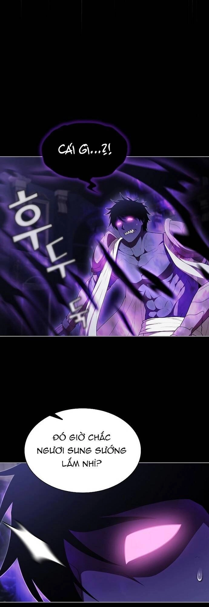 Tôi Là Người Chơi Leo Tháp Một Mình Chapter 157 - 23