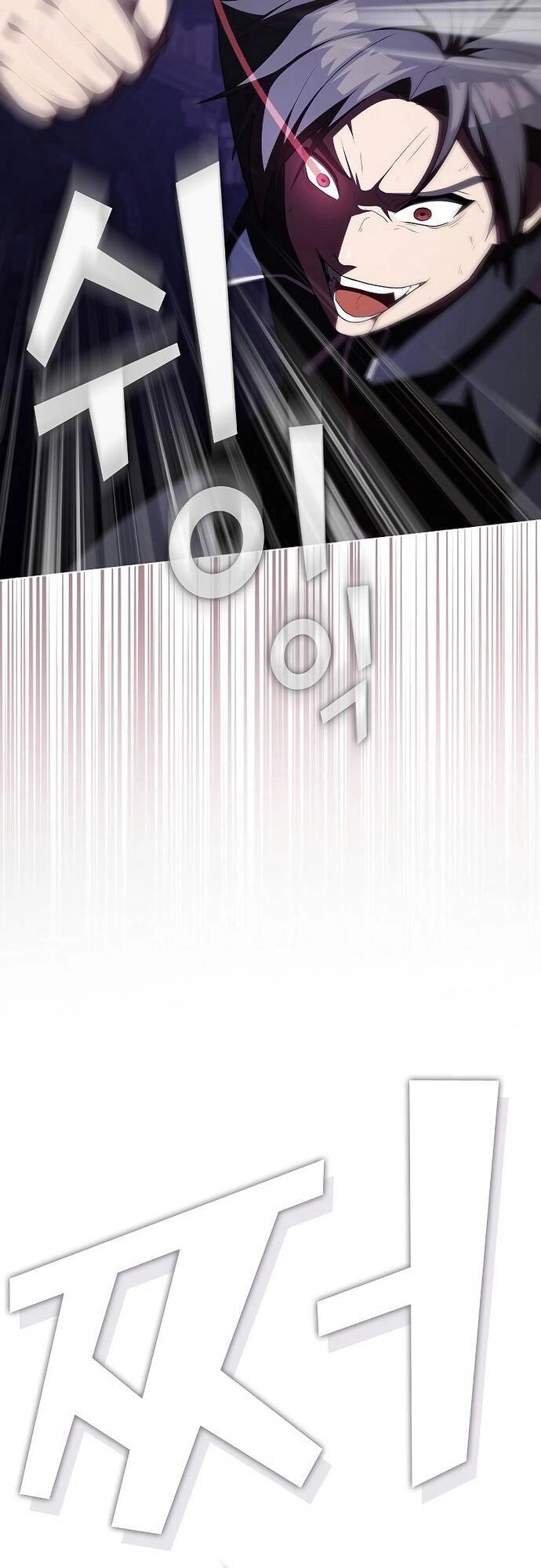 Tôi Là Người Chơi Leo Tháp Một Mình Chapter 157 - 27