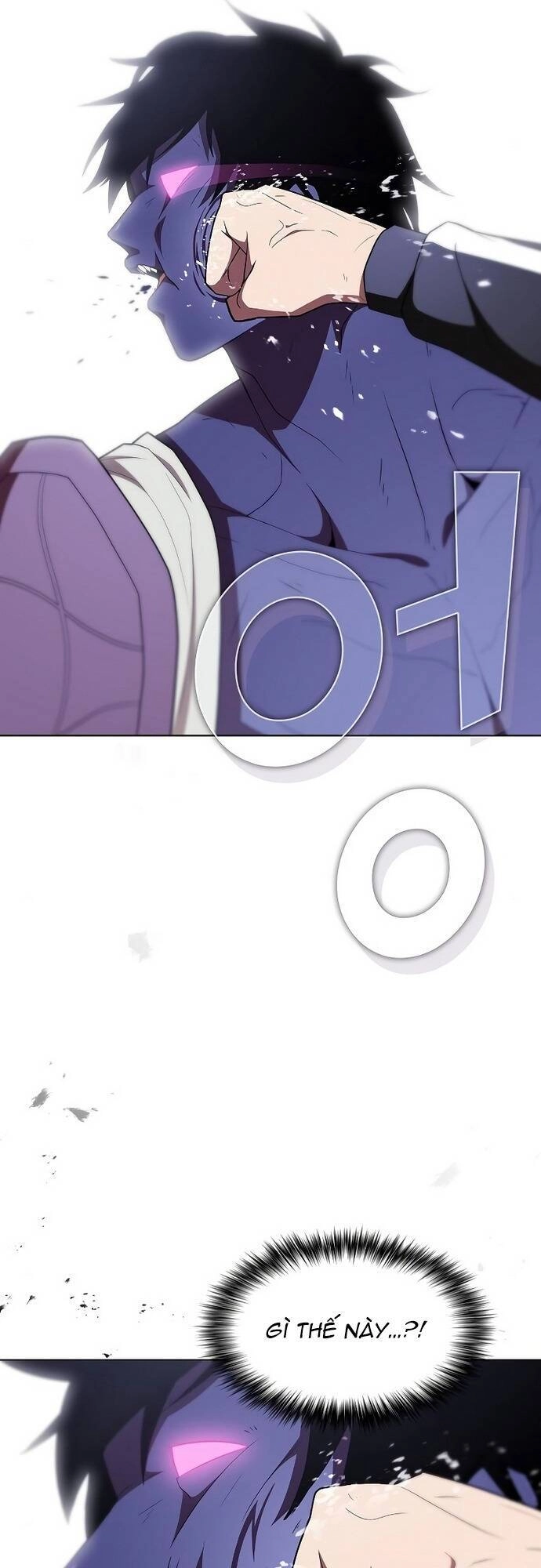 Tôi Là Người Chơi Leo Tháp Một Mình Chapter 157 - 28