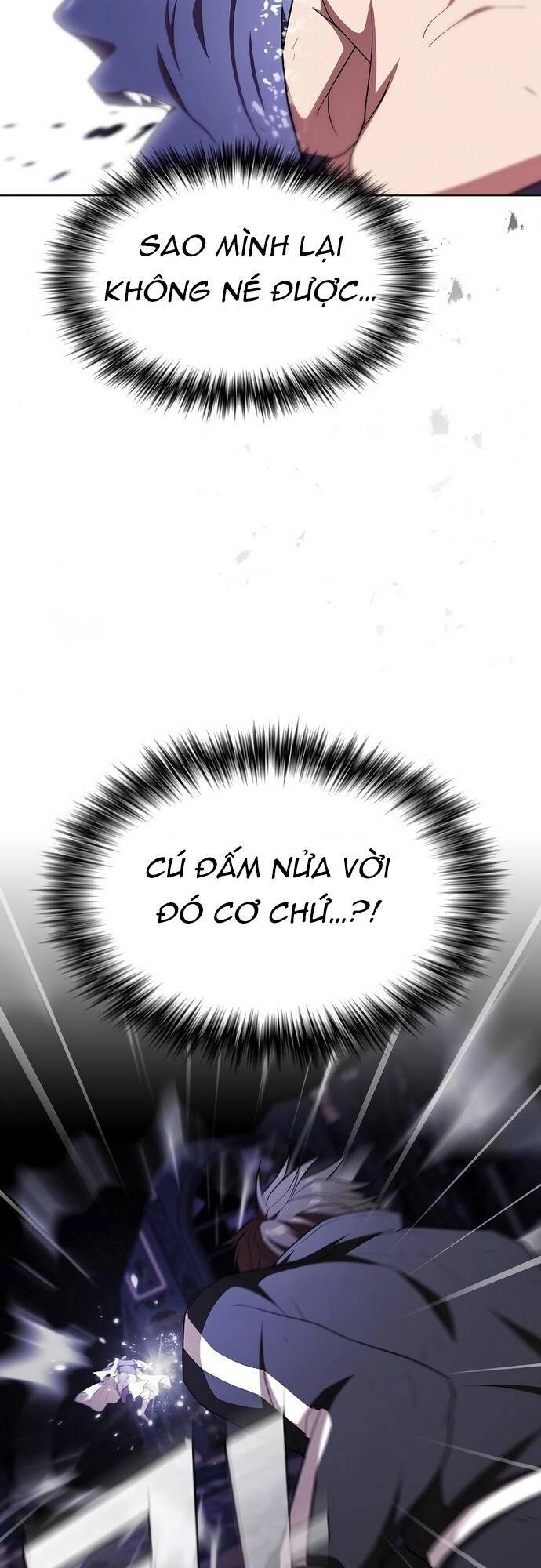 Tôi Là Người Chơi Leo Tháp Một Mình Chapter 157 - 29