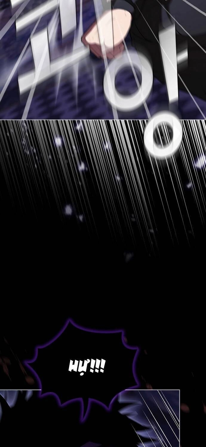 Tôi Là Người Chơi Leo Tháp Một Mình Chapter 157 - 30