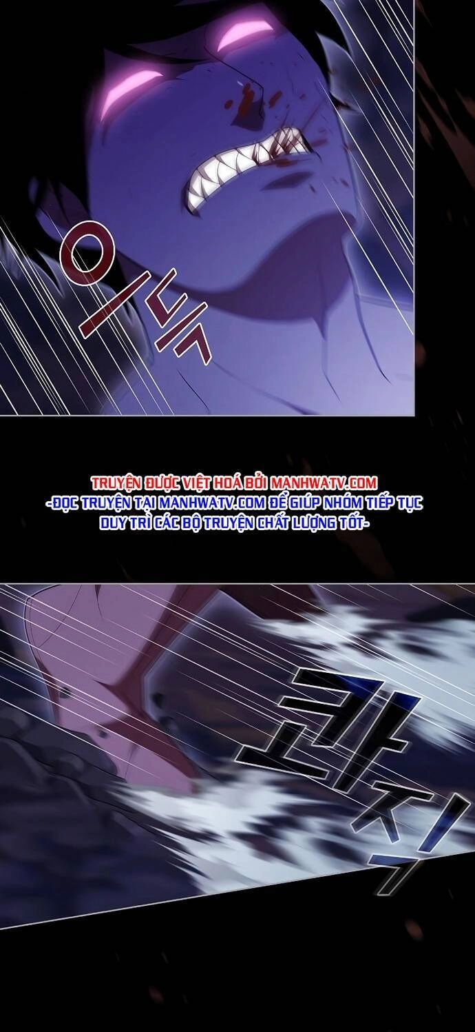 Tôi Là Người Chơi Leo Tháp Một Mình Chapter 157 - 31