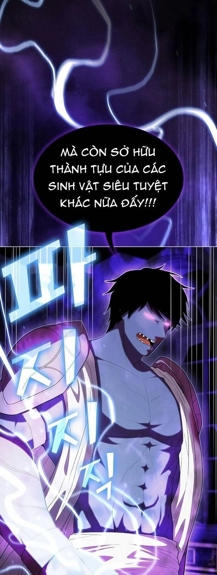 Tôi Là Người Chơi Leo Tháp Một Mình Chapter 157 - 36