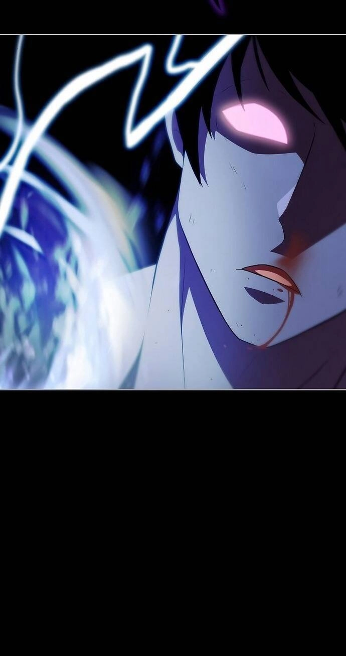 Tôi Là Người Chơi Leo Tháp Một Mình Chapter 157 - 40