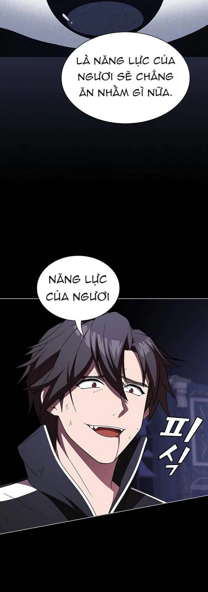 Tôi Là Người Chơi Leo Tháp Một Mình Chapter 157 - 46