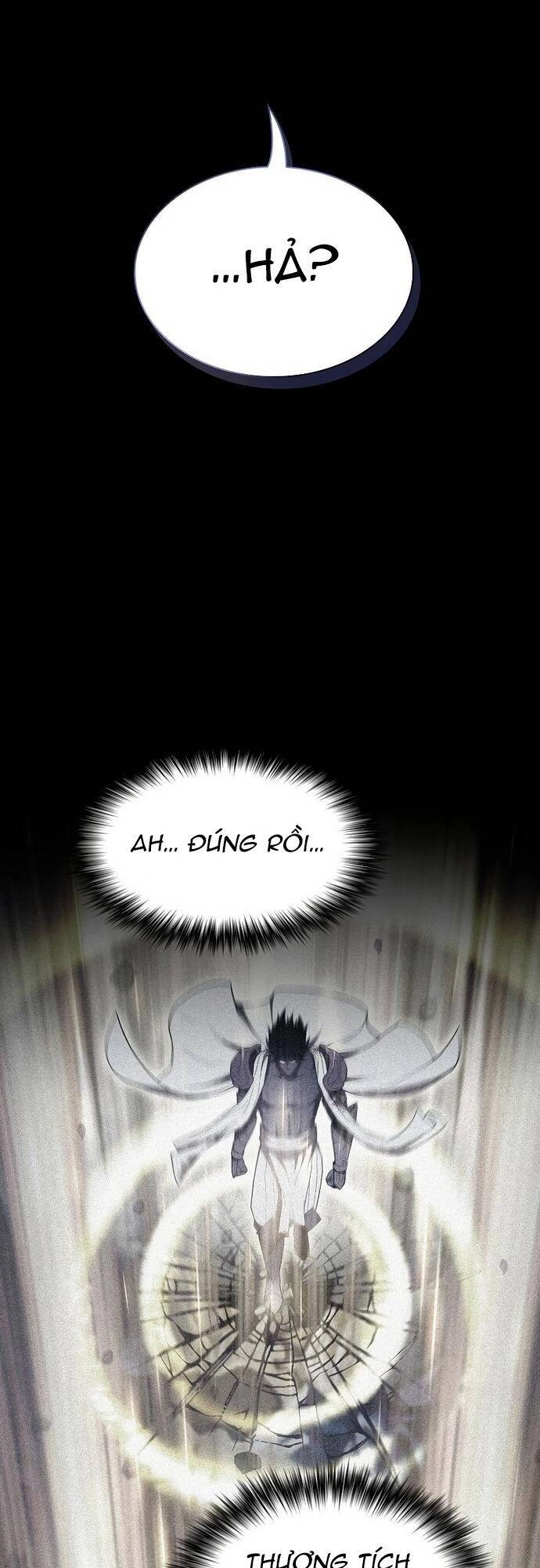 Tôi Là Người Chơi Leo Tháp Một Mình Chapter 157 - 55