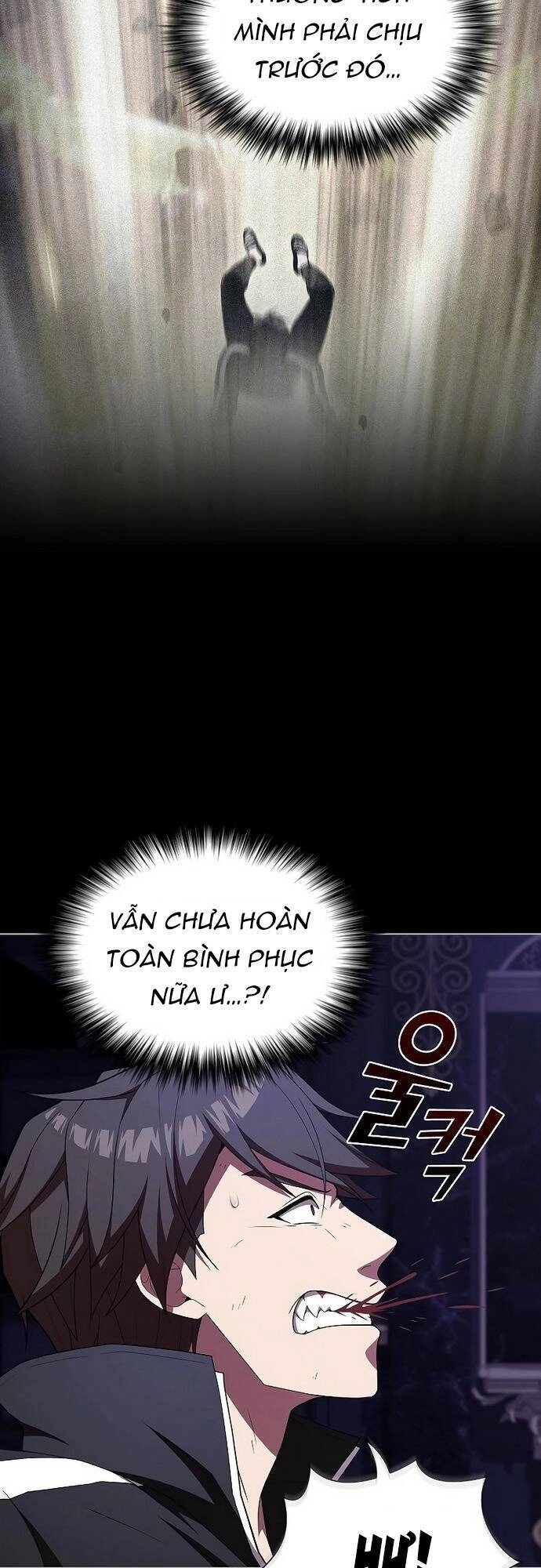 Tôi Là Người Chơi Leo Tháp Một Mình Chapter 157 - 56