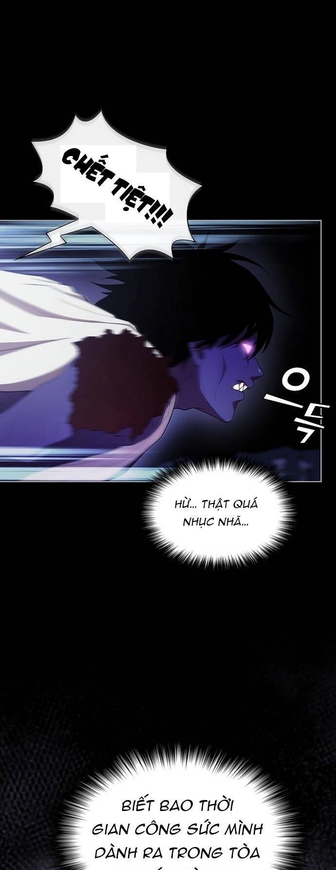 Tôi Là Người Chơi Leo Tháp Một Mình Chapter 157 - 63