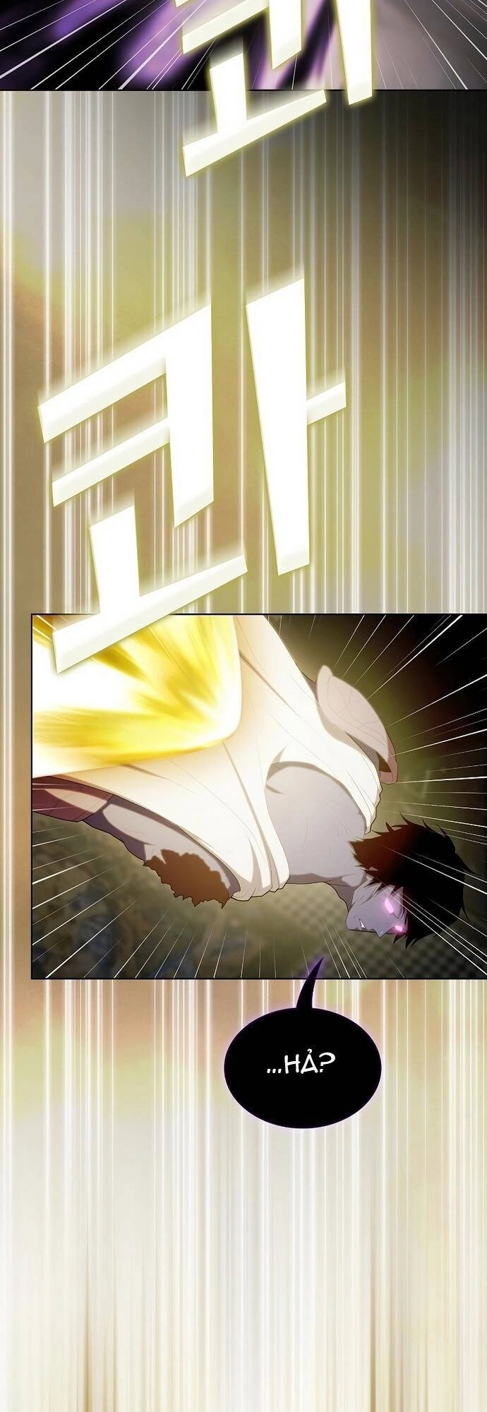 Tôi Là Người Chơi Leo Tháp Một Mình Chapter 157 - 66