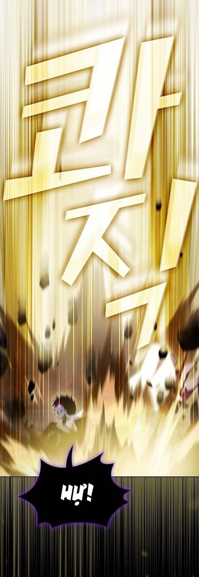 Tôi Là Người Chơi Leo Tháp Một Mình Chapter 157 - 67