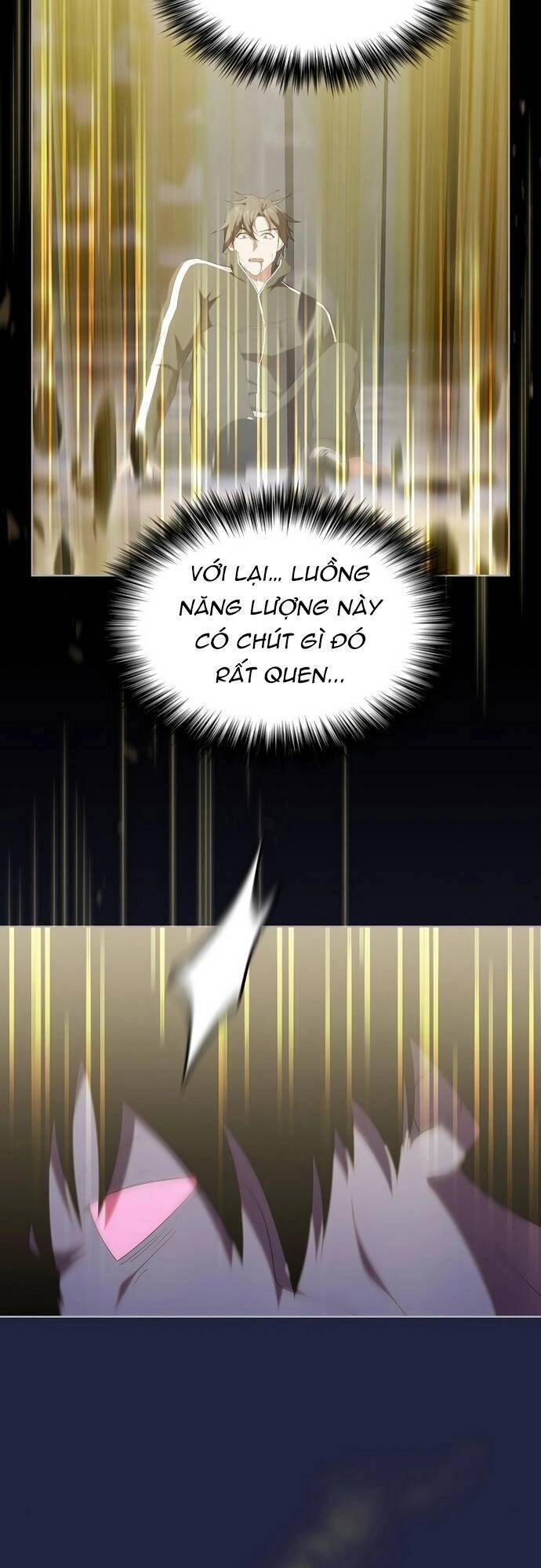 Tôi Là Người Chơi Leo Tháp Một Mình Chapter 157 - 69