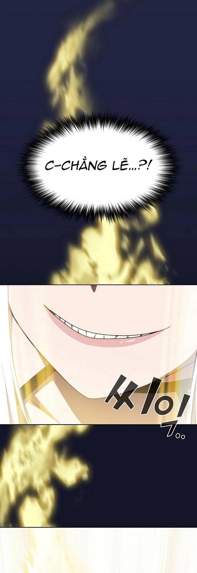 Tôi Là Người Chơi Leo Tháp Một Mình Chapter 157 - 70