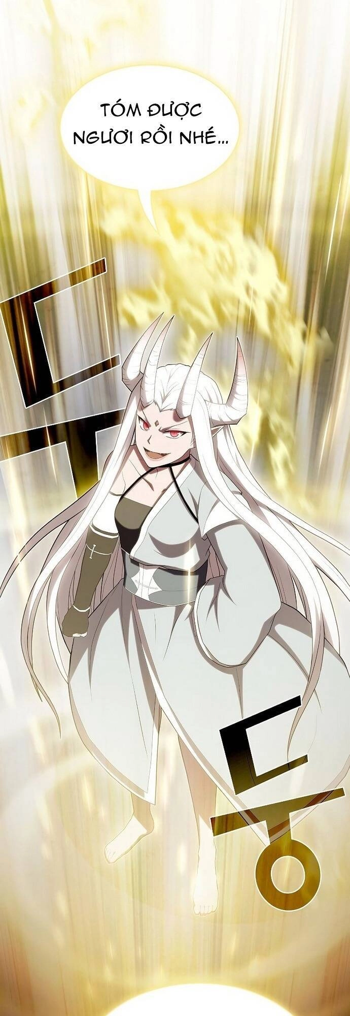 Tôi Là Người Chơi Leo Tháp Một Mình Chapter 157 - 71