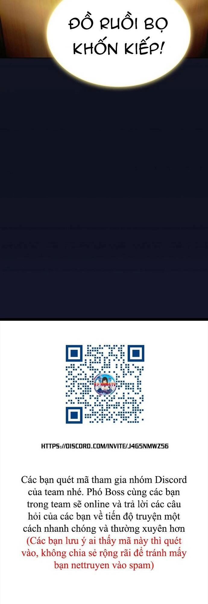 Tôi Là Người Chơi Leo Tháp Một Mình Chapter 157 - 72