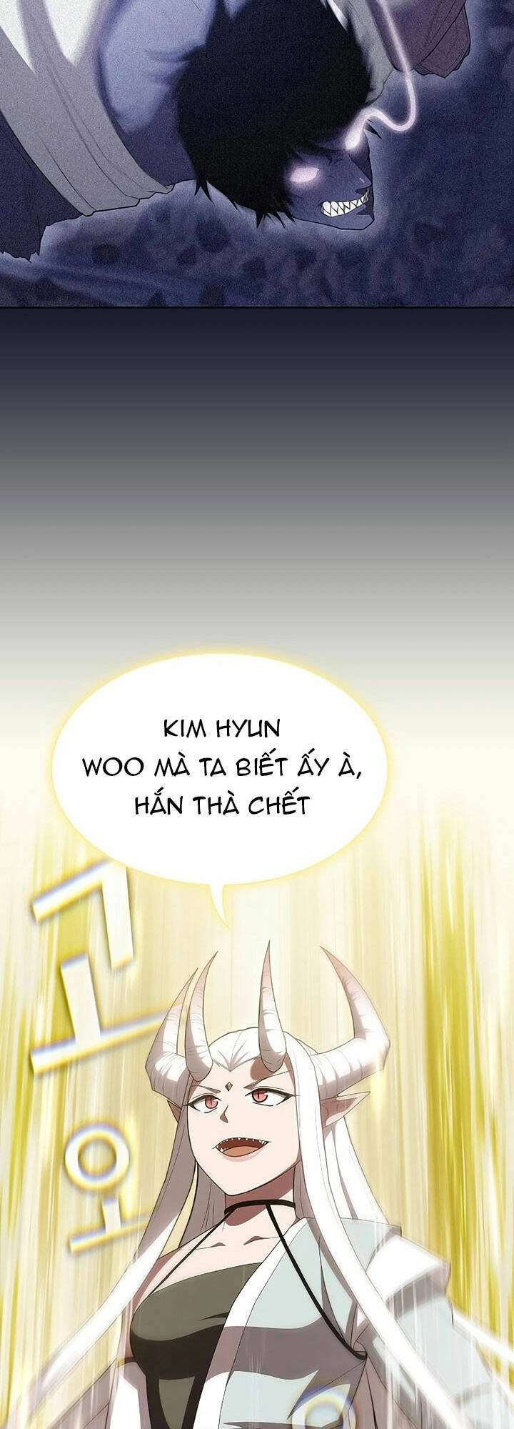 Tôi Là Người Chơi Leo Tháp Một Mình Chapter 158 - 3