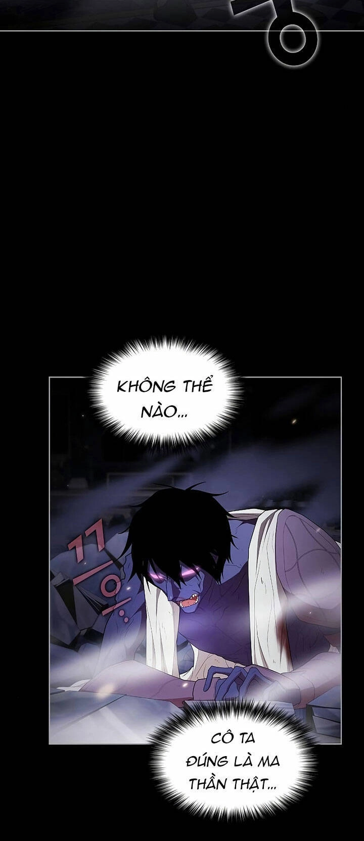 Tôi Là Người Chơi Leo Tháp Một Mình Chapter 158 - 7