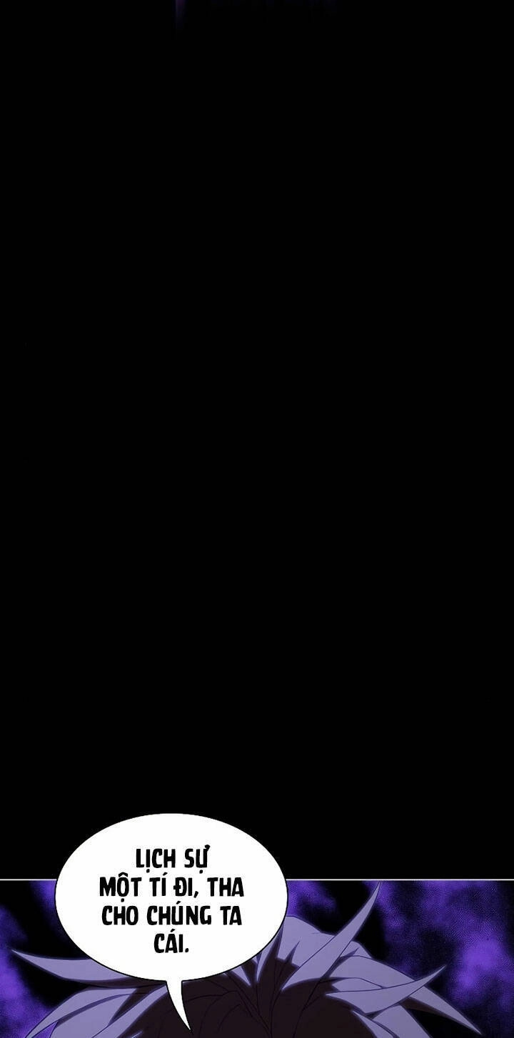 Tôi Là Người Chơi Leo Tháp Một Mình Chapter 158 - 12