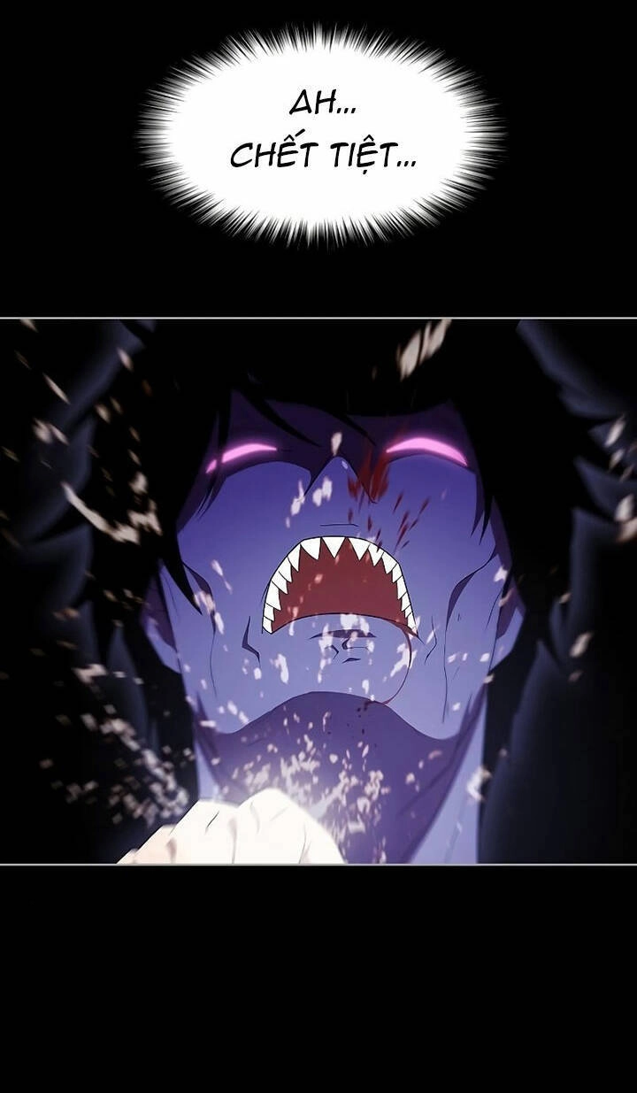 Tôi Là Người Chơi Leo Tháp Một Mình Chapter 158 - 17