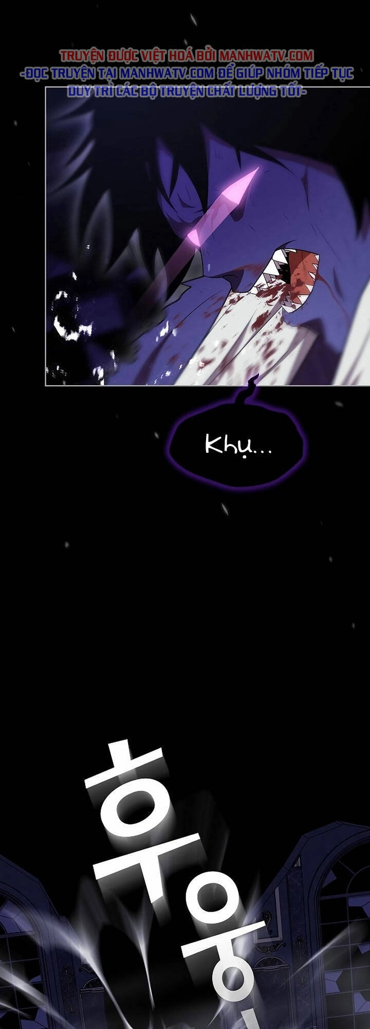 Tôi Là Người Chơi Leo Tháp Một Mình Chapter 158 - 22