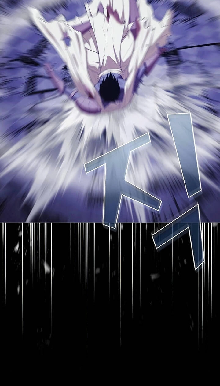 Tôi Là Người Chơi Leo Tháp Một Mình Chapter 158 - 24