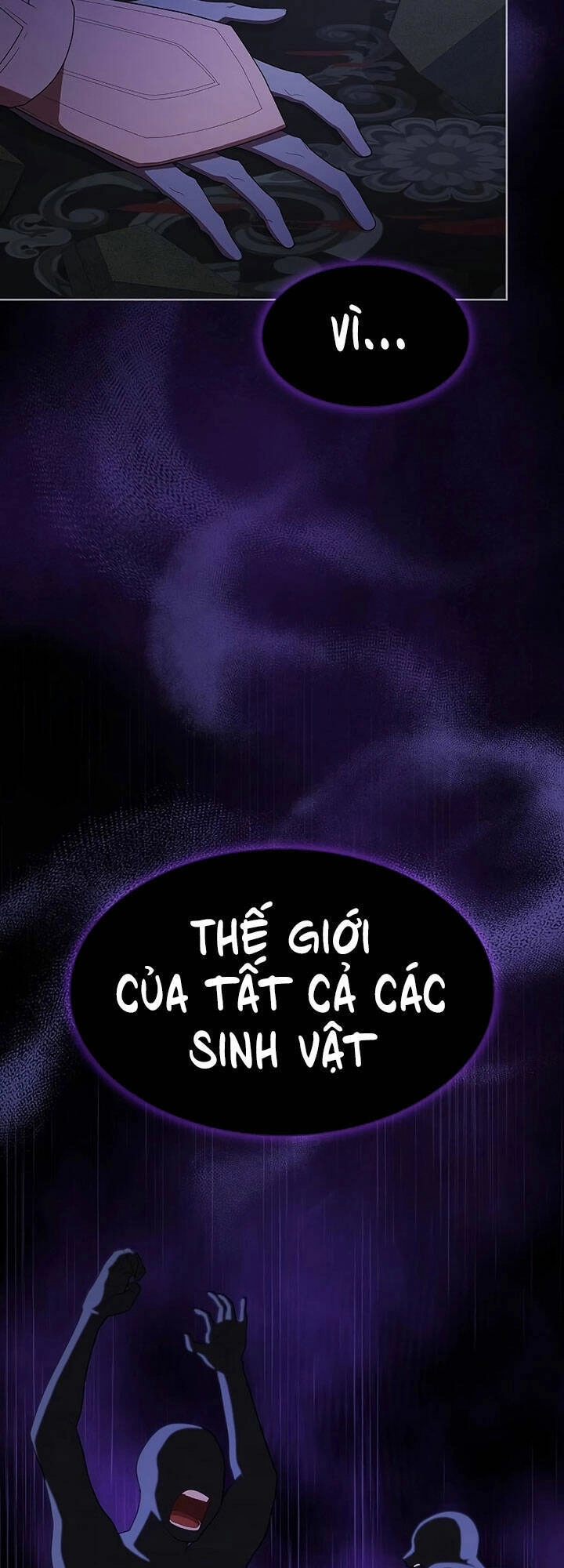 Tôi Là Người Chơi Leo Tháp Một Mình Chapter 158 - 29