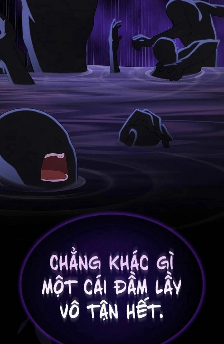 Tôi Là Người Chơi Leo Tháp Một Mình Chapter 158 - 30